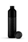 Dopper Insulated: 350 ml-es Blazing Black hőtartó kulacs a Piknik Shop-ban