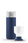 Dopper Insulated: Breaker Blue hőtartó kulacs a Piknik Shop-ban