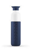 Dopper Insulated: 350 ml-es Breaker Blue hőtartó kulacs a Piknik Shop-ban
