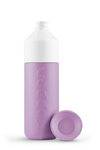 Dopper Insulated: Throwback Lilac hőtartó kulacs a Piknik Shop-ban
