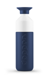 Dopper Insulated: Breaker Blue hőtartó kulacs  a Piknik Shop-ban
